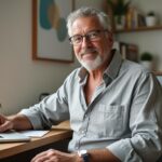 découvrez comment réussir votre retraite progressive et lever le pied en douceur grâce à nos conseils pratiques et étapes clés.