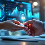 assurez la sécurité du versement de votre dépôt de garantie grâce au compte séquestre de l'agence guy hoquet, pour une gestion fiable et transparente.