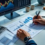 découvrez les critères professionnels essentiels pour bien sélectionner vos opcvm et optimiser votre placement financier en toute confiance.