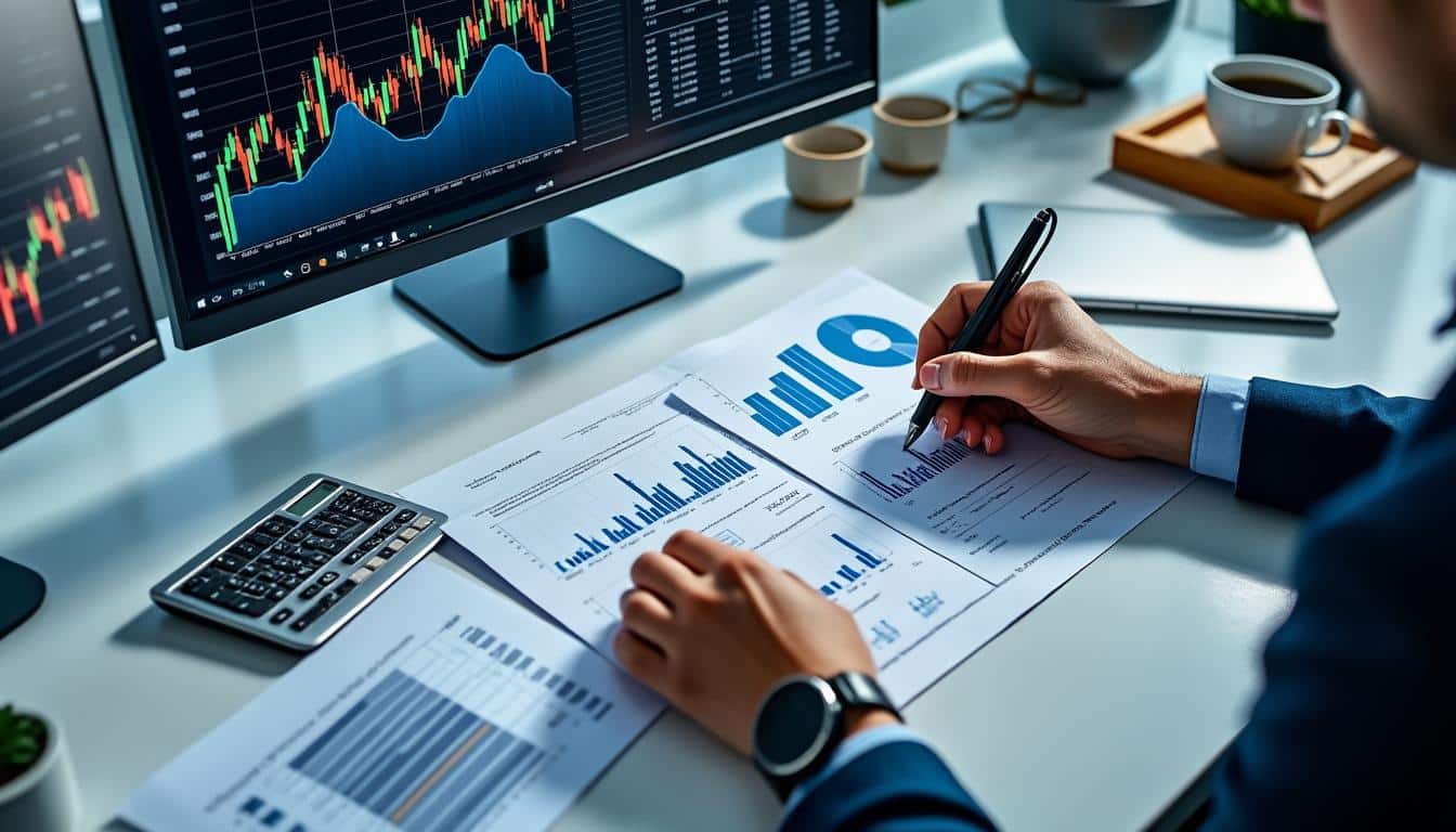 découvrez les critères professionnels essentiels pour bien sélectionner vos opcvm et optimiser votre placement financier en toute confiance.