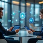 découvrez la signature électronique sécurisée du compromis de vente grâce au réseau de mandataires orpi, pour une transaction immobilière simple et fiable.