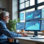 utilisez nos simulateurs officiels pour estimer précisément le montant de votre retraite et planifier sereinement votre avenir financier.