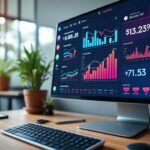 simulez facilement vos réductions d'impôts grâce aux dons aux associations avec l'outil de calcul précis de tacotax.