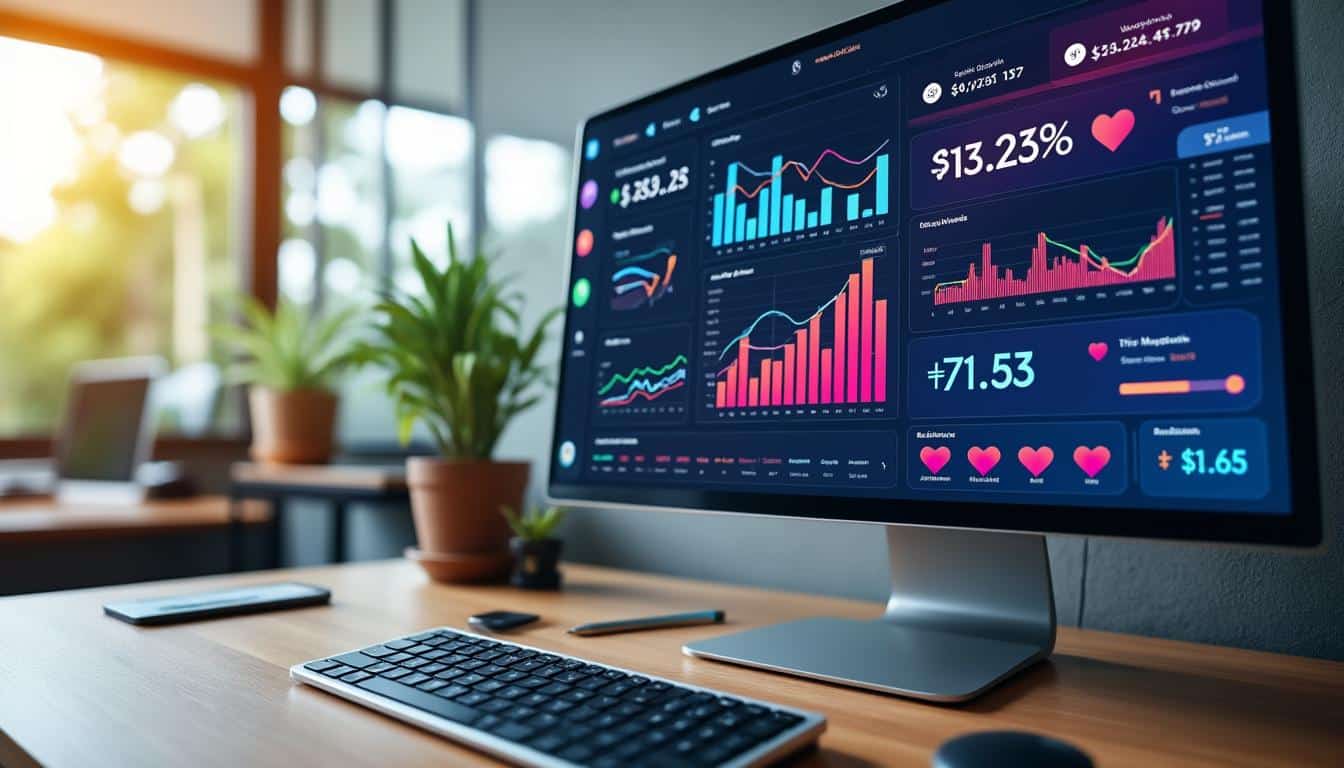 simulez facilement vos réductions d'impôts grâce aux dons aux associations avec l'outil de calcul précis de tacotax.