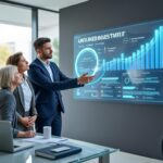 souscrivez des contrats d'assurance vie en unités de compte gérés par allianz france, offrant flexibilité et performance pour sécuriser votre avenir financier.