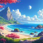 souscrivez facilement aux obligations assimilables du trésor grâce à la plateforme simple et sécurisée d'easybourse. profitez d'investissements transparents et accessibles à tous.