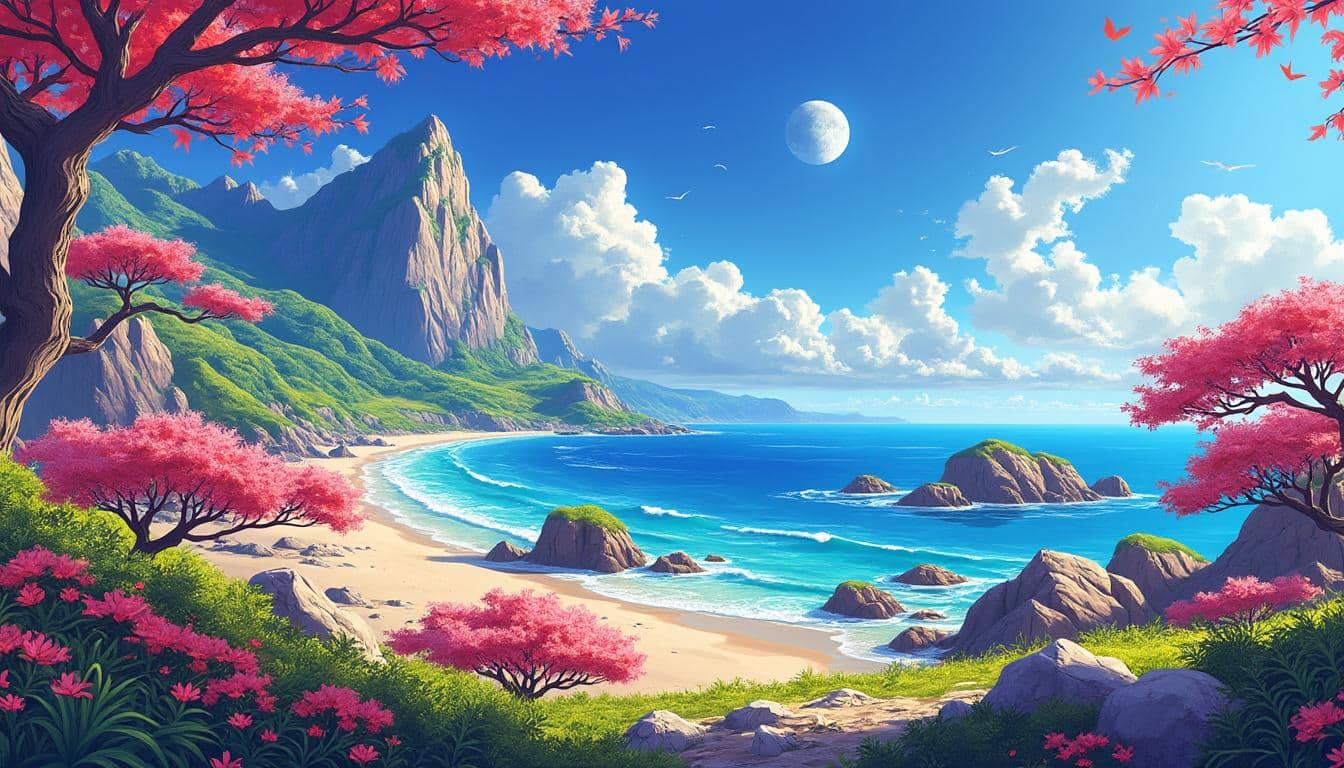 souscrivez facilement aux obligations assimilables du trésor grâce à la plateforme simple et sécurisée d'easybourse. profitez d'investissements transparents et accessibles à tous.