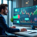 découvrez comment réaliser un stress test pour évaluer la robustesse de votre placement financier face aux fluctuations du marché et sécuriser vos investissements.