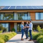 profitez des subventions pour vos travaux de rénovation énergétique associées au prêt éco-ptz de franfinance, une solution avantageuse pour financer vos projets d'amélioration de l'habitat tout en réduisant vos dépenses énergétiques.