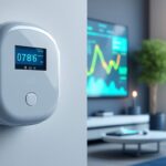 suivez votre consommation électrique en temps réel grâce à mint énergie, connecté directement à votre compteur linky pour un contrôle précis et optimal de votre énergie.