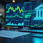 assurez une gestion optimale de votre trésorerie grâce à la synchronisation automatisée des flux comptables avec le compte bancaire de votre entreprise via pennylane.