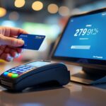 découvrez la synchronisation du paiement en plusieurs fois avec les terminaux de paiement physiques par oney, pour une expérience de paiement fluide et sécurisée.