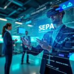 découvrez la synchronisation instantanée des paiements sepa grâce à l'infrastructure cloud sécurisée de la néobanque n26, pour des transactions rapides et fiables.