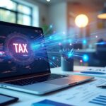 découvrez comment transmettre facilement la liasse fiscale aux services des impôts des entreprises grâce à la solution générée par wity, simplifiant vos démarches administratives.