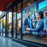 découvrez comment hellowork valorise la marque employeur des entreprises locales grâce à ses vitrines dédiées, renforçant leur attractivité et visibilité auprès des talents.