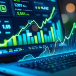 découvrez comment les versements programmés permettent d'automatiser vos placements financiers pour optimiser votre épargne en toute simplicité.