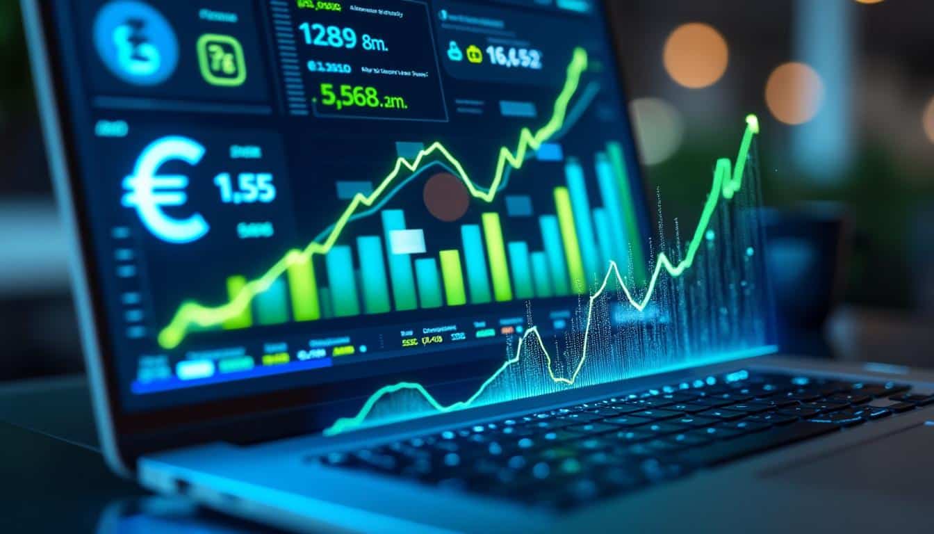 découvrez comment les versements programmés permettent d'automatiser vos placements financiers pour optimiser votre épargne en toute simplicité.