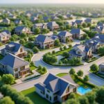 découvrez les annonces de maisons grâce à une cartographie 3d interactive innovante conçue par bien'ici, pour une recherche immobilière simple et immersive.