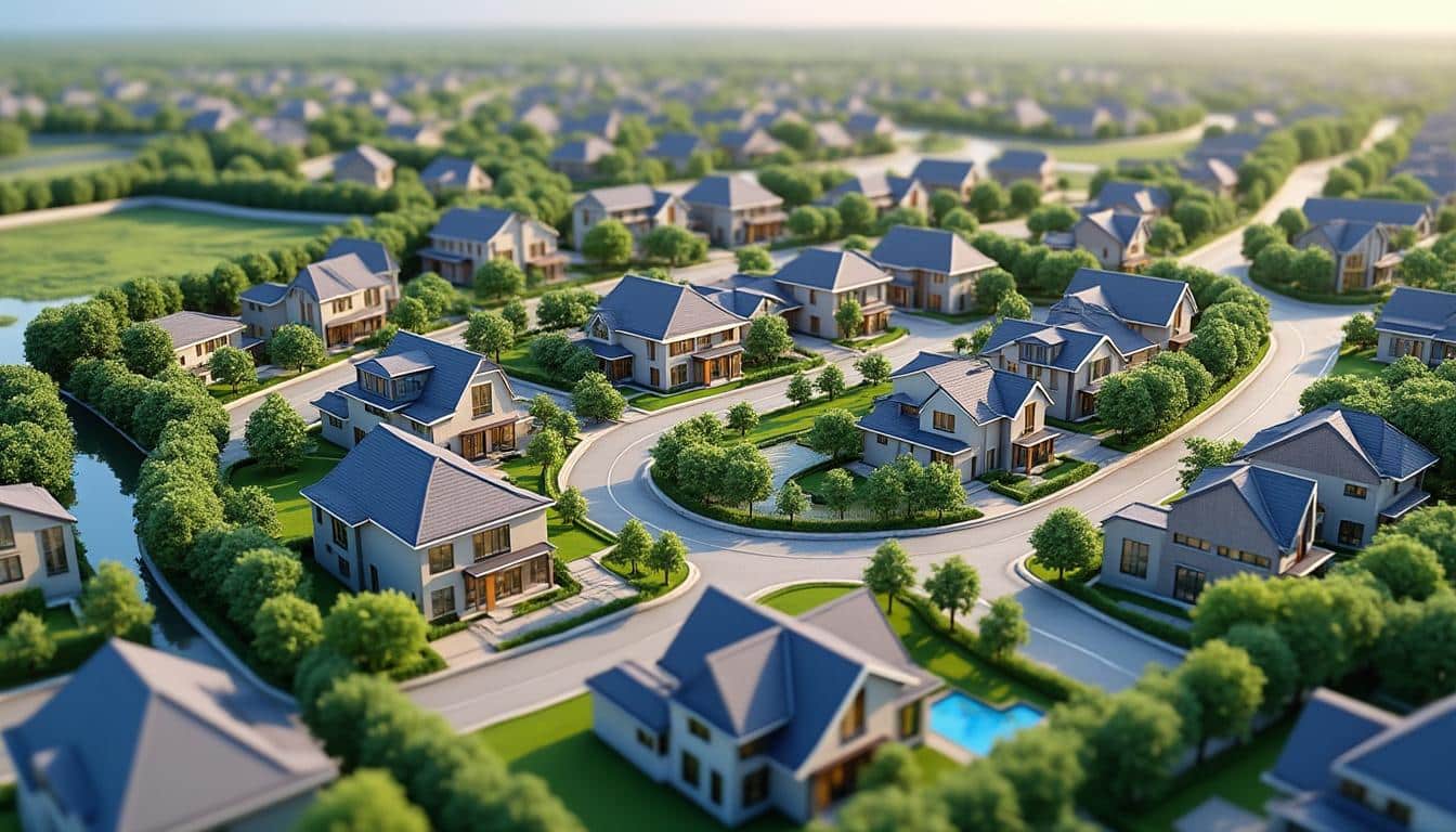 découvrez les annonces de maisons grâce à une cartographie 3d interactive innovante conçue par bien'ici, pour une recherche immobilière simple et immersive.