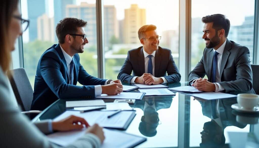 découvrez comment cofidis facilite l'acceptation du report d'échéance en cas de baisse de revenus, avec l'approbation de ses conseillers pour vous accompagner au mieux.