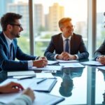 découvrez comment cofidis facilite l'acceptation du report d'échéance en cas de baisse de revenus, avec l'approbation de ses conseillers pour vous accompagner au mieux.