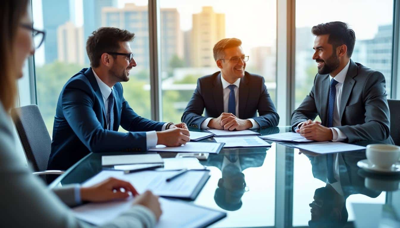 découvrez comment cofidis facilite l'acceptation du report d'échéance en cas de baisse de revenus, avec l'approbation de ses conseillers pour vous accompagner au mieux.
