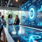 découvrez comment mon petit placement démocratise l'accès à la gestion de fortune privée pour les petits capitaux, offrant des solutions personnalisées et accessibles à tous.