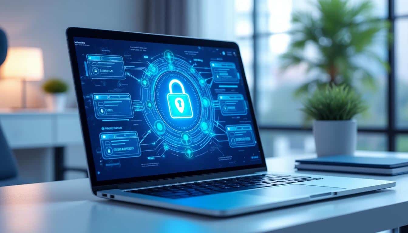découvrez l’agrégation sécurisée des comptes bancaires externes directement intégrée à l’interface client de fortuneo, pour une gestion simple et sécurisée de vos finances.