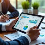découvrez pourquoi l'analyse de la solvabilité du co-emprunteur est essentielle pour valider votre prêt personnel franfinance et optimiser vos chances d'obtention.