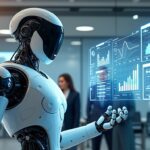 automatisez la déclaration de votre tva en toute simplicité avec le robot indy, spécialement conçu pour les professions libérales. gagnez du temps et évitez les erreurs administratives grâce à une solution fiable et efficace.