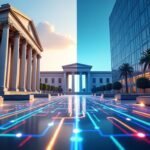 découvrez les enjeux et les implications de l'autonomie stratégique revendiquée par le crédit mutuel arkéa vis-à-vis de la confédération nationale, et son impact sur la gouvernance bancaire.