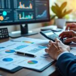 découvrez comment calculer les points de retraite complémentaire des salariés du secteur privé gérés par la caisse agirc-arrco pour optimiser vos droits à la retraite.