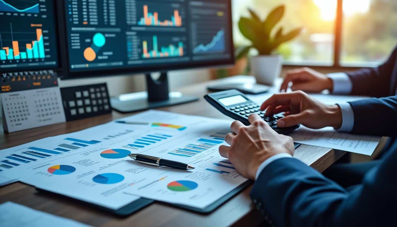 découvrez comment calculer les points de retraite complémentaire des salariés du secteur privé gérés par la caisse agirc-arrco pour optimiser vos droits à la retraite.