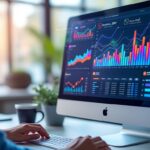 découvrez comment dougs facilite la catégorisation automatique des transactions bancaires pour une élaboration rapide et précise de votre bilan financier.