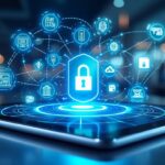 accédez facilement à la centralisation de vos relevés de carrière tous régimes sur le portail info-retraite.fr, pour une gestion simplifiée de votre parcours professionnel.
