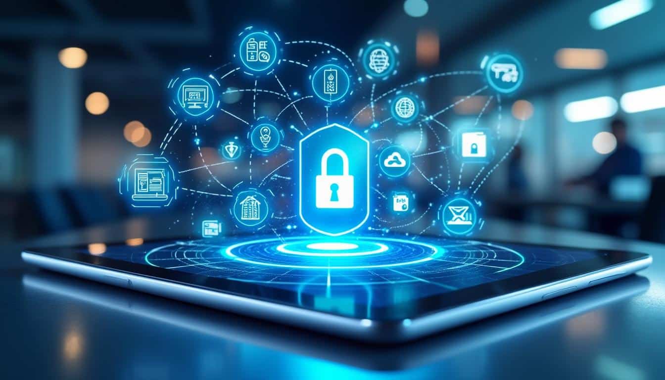 accédez facilement à la centralisation de vos relevés de carrière tous régimes sur le portail info-retraite.fr, pour une gestion simplifiée de votre parcours professionnel.