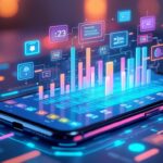 découvrez comment n26 utilise l'intelligence artificielle pour classifier automatiquement vos dépenses mensuelles, simplifiant ainsi la gestion de votre budget.