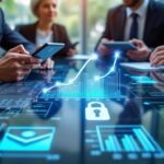 comprenez la conversion des primes des agents de l'état en points de retraite additionnelle via le rafp pour optimiser votre pension.