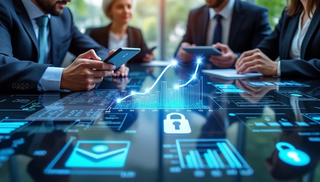comprenez la conversion des primes des agents de l'état en points de retraite additionnelle via le rafp pour optimiser votre pension.