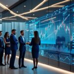 découvrez comment generali france confie la gestion d'actifs à des sociétés de gestion indépendantes rigoureusement sélectionnées, assurant expertise et performance pour vos investissements.