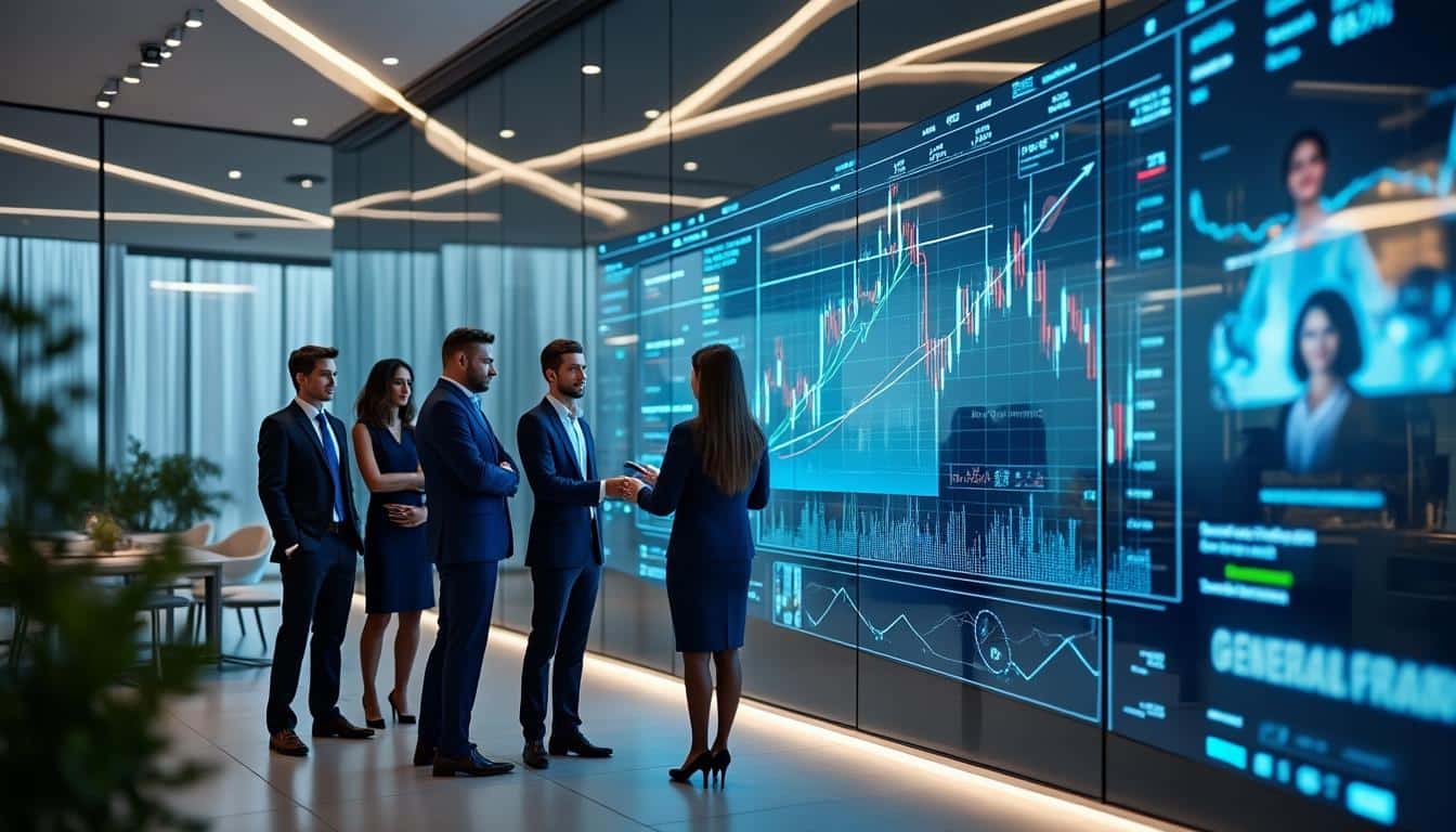 découvrez comment generali france confie la gestion d'actifs à des sociétés de gestion indépendantes rigoureusement sélectionnées, assurant expertise et performance pour vos investissements.