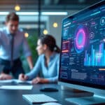 découvrez comment le système de suivi des candidatures lié à indeed analyse automatiquement les mots-clés présents dans les cv pour optimiser le recrutement et faciliter la sélection des profils pertinents.