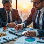 découvrez comment diversifier votre épargne retraite avec le plan épargne retraite proposé par meilleurtaux placement, pour une préparation optimale de votre avenir.