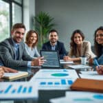 découvrez comment manpower accompagne votre reclassement professionnel grâce à l'élaboration de bilans de compétences personnalisés, pour valoriser vos talents et réussir votre transition de carrière.