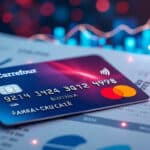 découvrez l'émission facile et rapide de la carte de crédit mastercard associée au crédit renouvelable carrefour banque, pour plus de flexibilité dans vos achats au quotidien.