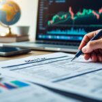 apprenez à remplir le formulaire w-8ben pour bénéficier d'une réduction de la retenue à la source américaine lors de vos investissements sur degiro. guide étape par étape simple et efficace.