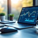 découvrez comment bénéficier de l'exonération fiscale des gains en capital sur les pea gérés facilement depuis l'espace client easybourse, pour optimiser vos investissements en toute simplicité.