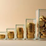 découvrez une explication claire et vulgarisée des tranches du barème progressif de l'impôt sur le revenu grâce aux articles détaillés de impotsurlerevenu.org.