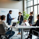 découvrez notre formation dédiée aux salariés en insertion professionnelle, cofinancée par les filiales de randstad, pour faciliter leur intégration et favoriser le développement de leurs compétences.