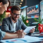 découvrez la gestion efficace des encours du contrat de retraite madelin destinée aux travailleurs indépendants avec swisslife, pour optimiser votre épargne retraite en toute sérénité.